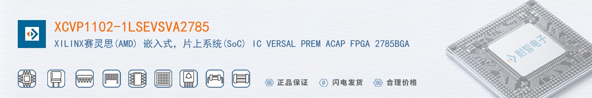 XCVP1102-1LSEVSVA2785������
