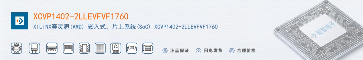 XCVP1402-2LLEVFVF1760������