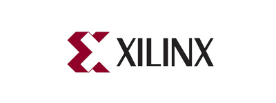 Xilinx