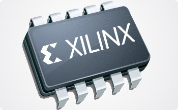 Xilinx(˼)
