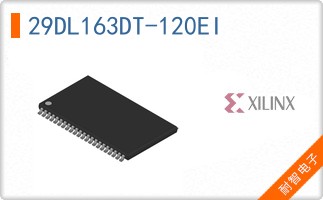 29DL163DT-120EI
