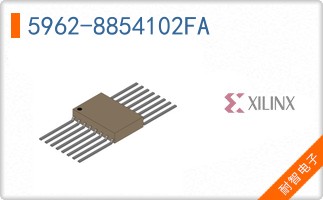 5962-8854102FA