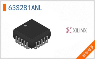 63S281ANL