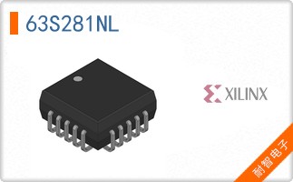 63S281NL