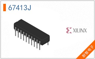 67413J