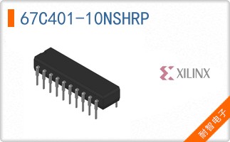 67C401-10NSHRP
