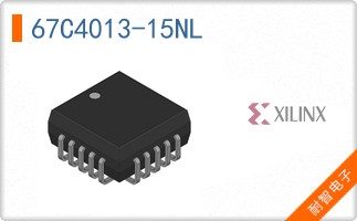 67C4013-15NL