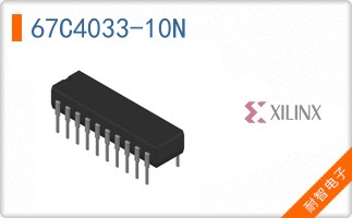 67C4033-10N
