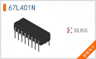 67L401N