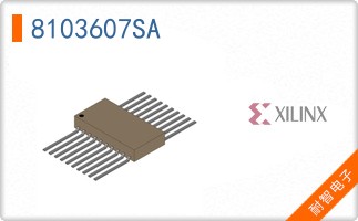 8103607SA