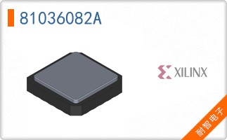 81036082A