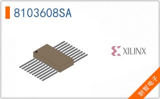 8103608SA