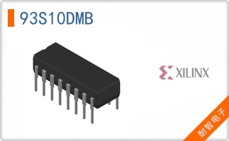 93S10DMB