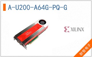 A-U200-A64G-PQ-G