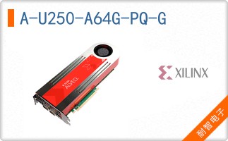 A-U250-A64G-PQ-G