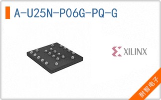 A-U25N-P06G-PQ-G