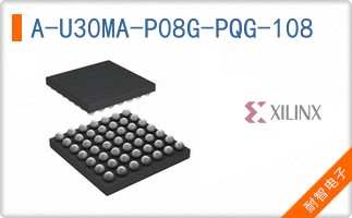 A-U30MA-P08G-PQG-108