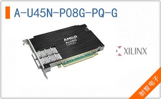 A-U45N-P08G-PQ-G