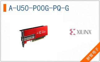 A-U50-P00G-PQ-G