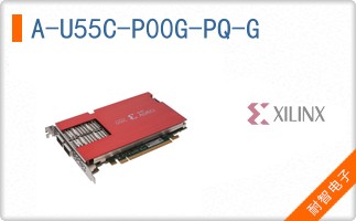 A-U55C-P00G-PQ-G