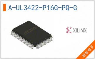 A-UL3422-P16G-PQ-G