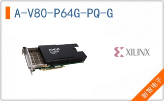 A-V80-P64G-PQ-G