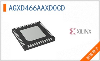 AGXD466AAXD0CD