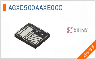 AGXD500AAXE0CC