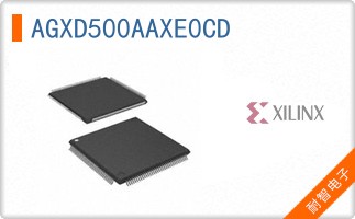 AGXD500AAXE0CD