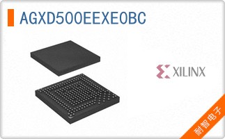AGXD500EEXE0BC