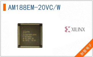 AM188EM-20VC/W