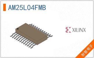 AM25L04FMB