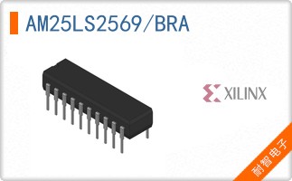 AM25LS2569/BRA