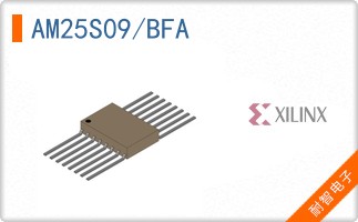 AM25S09/BFA
