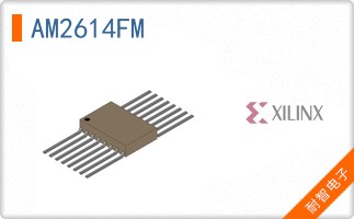 AM2614FM
