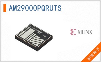 AM29000PQRUTS