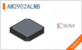 AM2902ALMB