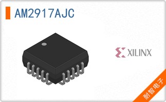 AM2917AJC