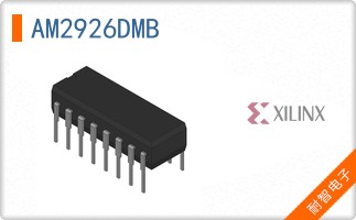 AM2926DMB