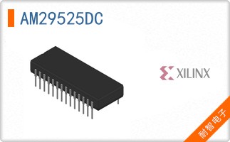 AM29525DC
