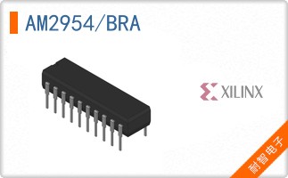AM2954/BRA