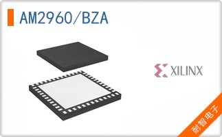 AM2960/BZA