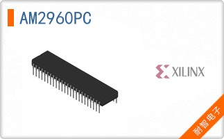 AM2960PC