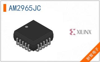 AM2965JC
