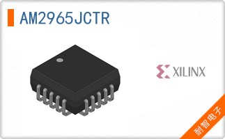 AM2965JCTR