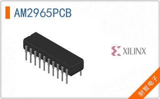 AM2965PCB