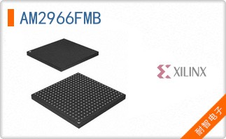 AM2966FMB