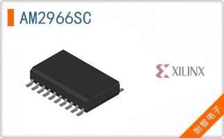 AM2966SC