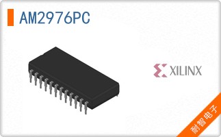 AM2976PC