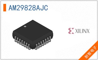 AM29828AJC